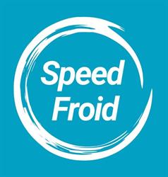 Speed Froid, Saint-Martin-de-Crau - Horaires d'ouverture