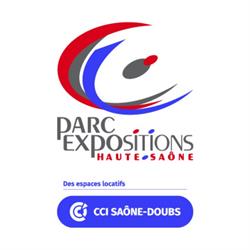 ParcExpo70 - Parc des Expositions, Vesoul - Horaires d'ouverture