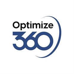 Agence SEO Optimize 360, Paris - Horaires d'ouverture