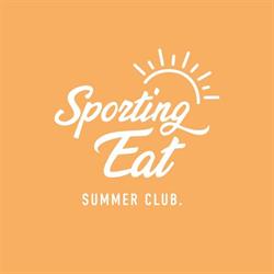 Restaurant Sporting Eat - Toulouse, - Horaires d'ouverture