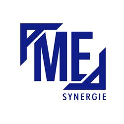 AMEA Synergie, Suresnes - Horaires d'ouverture