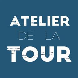 Atelier de la Tour, Saint-Brieuc - Horaires d'ouverture