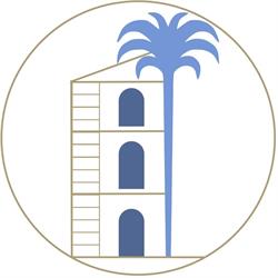 Domaine de l'Aufrêne Site Officiel, Hyères - Horaires d'ouverture