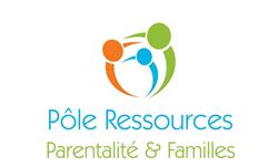 Ressources Parentalité, Châteaurenard - Horaires d'ouverture