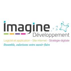 Imagine Développement, Vienne - Horaires d'ouverture