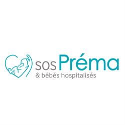SOS Prema, Neuilly-sur-Seine - Horaires d'ouverture