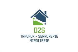 D2S, Fenain - Horaires d'ouverture