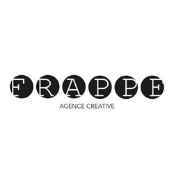 Frappe - Agence de communication, Montauban - Horaires d'ouverture