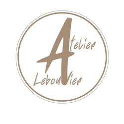 Atelier Lebouvier, Douvres-la-Délivrande - Horaires d'ouverture