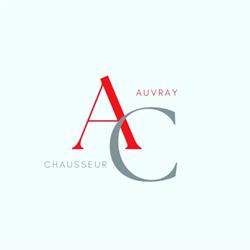 Auvray Chausseur, Louviers - Horaires d'ouverture