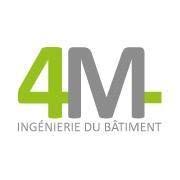 4M Diagnostic immobilier et expertises du bâtiment, Vayrac - Horaires d'ouverture