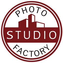 studio Photo-factory, Montpellier - Horaires d'ouverture
