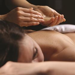 Laure Fauville - Ayurveda & Massages, Jouy-le-Moutier - Horaires d'ouverture
