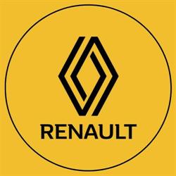 Renault BG Garage, Saint-Symphorien-de-Lay - Horaires d'ouverture