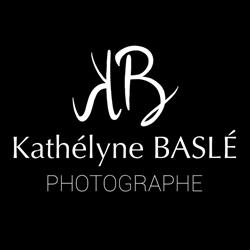 Kathélyne Baslé, Photographe, Pluméliau - Horaires d'ouverture