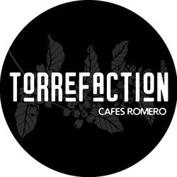 La Torréfaction - Cafés Romero, Carcassonne - Horaires d'ouverture