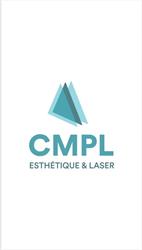 CMPL - Esthétique & Laser, Aulnay-sous-Bois - Horaires d'ouverture