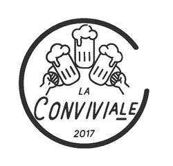 Brasserie La Conviviale, Château-Thébaud - Horaires d'ouverture
