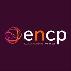 ENCP RENNES, l'École spécialiste du Fitness, Rennes - Horaires d'ouverture