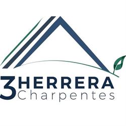 3 Herrera Charpentes, Bègles - Horaires d'ouverture