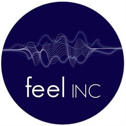 Feel inc Thonon, Perrignier - Horaires d'ouverture