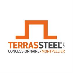 TERRASSTEEL - MONTPELLIER, Florensac - Horaires d'ouverture