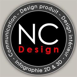NCDesign, Saint-Lô - Horaires d'ouverture