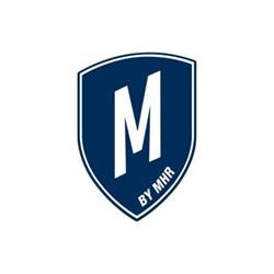 Brasserie Le M By MHR, Montpellier - Horaires d'ouverture