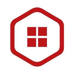 Evoxe Immobilier Eaubonne, - Horaires d'ouverture