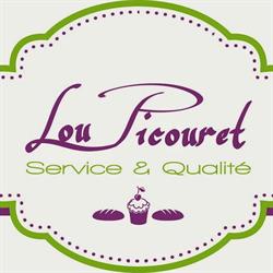 Pâtisserie-Boulangerie Lou Picouret, Cruas - Horaires d'ouverture