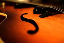 Music Workshops, Bordeaux - Horaires d'ouverture