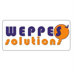 Weppes Solutions, Liévin - Horaires d'ouverture