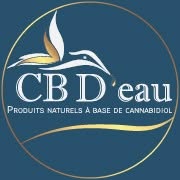 Magasin CBD CB D'eau Digne Les Bains, Digne-les-Bains - Horaires d'ouverture