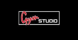 Gym Studio Parmentier, Paris - Horaires d'ouverture