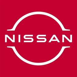 Nissan Strasbourg - HESS Automobile, Souffelweyersheim - Horaires d'ouverture