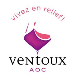 Organisme de Défense et de Gestion de l'AOC Ventoux, Carpentras - Horaires d'ouverture