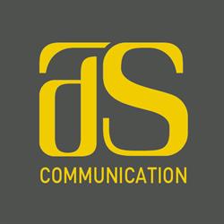 TDS Communication, Plaisance-du-Touch - Horaires d'ouverture