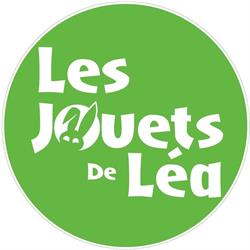Les jouets de Léa, Andernos-les-Bains - Horaires d'ouverture