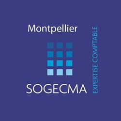 Sogecma Expert-Comptable Montpellier, - Horaires d'ouverture