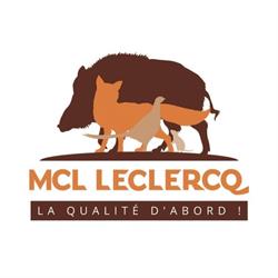 MCL Pièges, Matériel de Chasse, Matériel d'élevage., Wavrin - Horaires d'ouverture