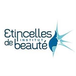 Etincelles de beauté, Faulquemont - Horaires d'ouverture