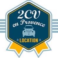 2cv en Provence, L'Isle-sur-la-Sorgue - Horaires d'ouverture