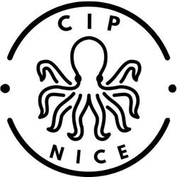 Centre International de Plongée de Nice, - Horaires d'ouverture