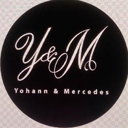 Boulangerie Yohann et Mercedes - VERNET, Vernet - Horaires d'ouverture