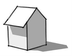 Maël CROYAL - Dessinateur en Architecture, Surzur - Horaires d'ouverture