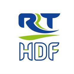 Régie Régionale des Transports Hauts-de-France - Centre de GAUCHY (Siège social), Gauchy - Horaires d'ouverture