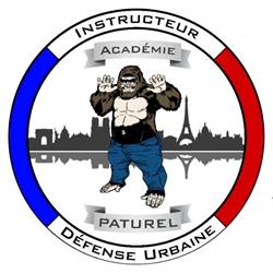 Street Defense 68 (A.C.L Sausheim), - Horaires d'ouverture