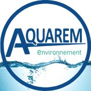 AQUAREM-ENVIRONNEMENT, Dagneux - Horaires d'ouverture
