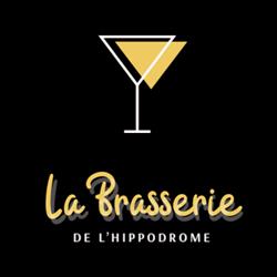 CAMALEO, Le Bouscat - Horaires d'ouverture