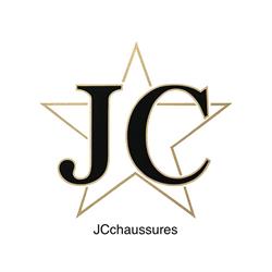 JC CHAUSSURES, Chazelles-sur-Lyon - Horaires d'ouverture